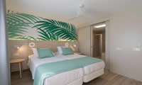 cordial green golf bungalows - maspalomas gran canaria 